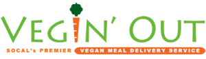 $20 Off Early Bird Vegan Meal Deal at Vegin’ Out Promo Codes